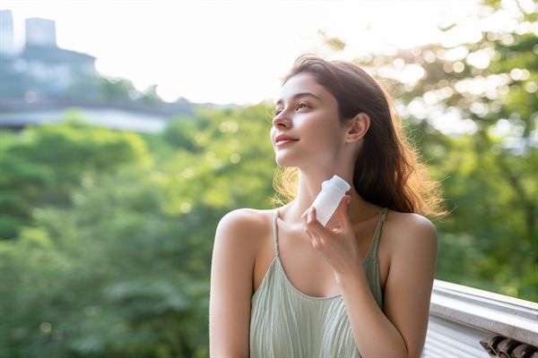 上海市楊浦區(qū)中心醫(yī)院整形科亮相，火爆熱門項目一覽！