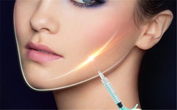 深圳隆胸名醫(yī)大比拼：朱輝、李高峰、陳星光手術(shù)實(shí)力大揭秘