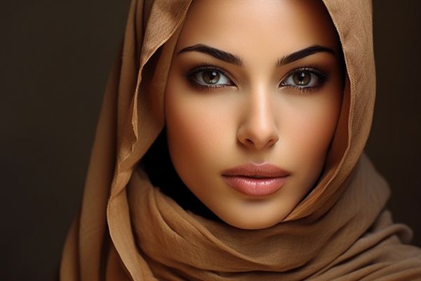 國內(nèi)下頜角削骨手術(shù)價(jià)格及醫(yī)院匯總，全面解析下頜角磨骨整形費(fèi)用