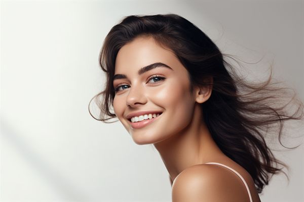 福州濡白天使醫(yī)院綜合排名揭曉，這幾家醫(yī)院實(shí)力超強(qiáng)！