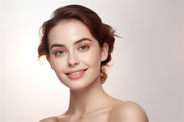 福州添媛整形醫(yī)院醫(yī)生信息+價格表2024，一覽無余！