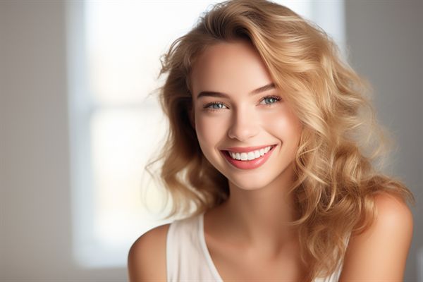 沈陽北方整形醫(yī)院服務(wù)貼心價(jià)格實(shí)惠，當(dāng)?shù)鼐W(wǎng)友口碑最佳