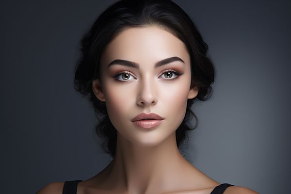 詳解溫州瑞安麗愛醫(yī)療醫(yī)院的專業(yè)口碑與技術(shù)水平