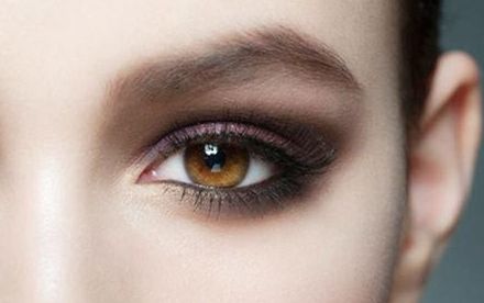 威海市優(yōu)秀企業(yè)排名，哪家口碑較好？