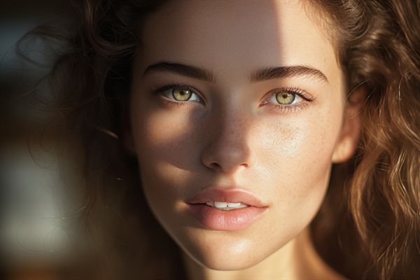 岳陽華容美齡逸韓整形醫(yī)院周恩立醫(yī)生好嗎？價格口碑你關心的都在這！