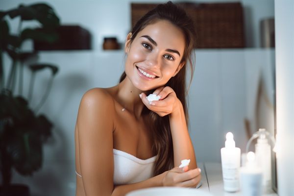 深圳龍崗整形醫(yī)院綜合實(shí)力四強(qiáng)排行揭曉