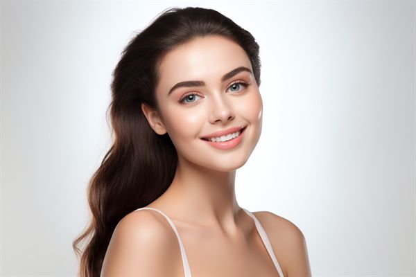 哪家烏市整形醫(yī)院的排名相對(duì)較高？