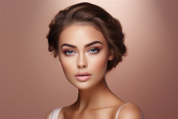 廈門隆鼻精英排行榜出爐！醫(yī)療中心、國際醫(yī)院、時尚醫(yī)院，濃縮10強(qiáng)特點(diǎn)！