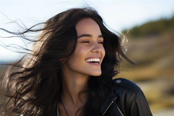 玉林市第一人民醫(yī)院整形科綜合評(píng)價(jià)及吸脂案例分享，地址詳解