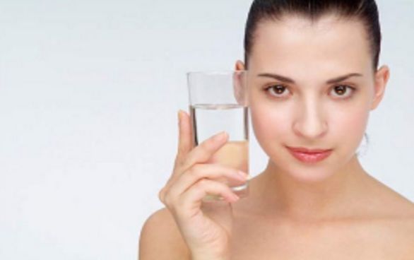 珠海哪家醫(yī)美醫(yī)院口碑比較好？