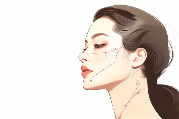 福州仁禾整形美容醫(yī)院醫(yī)生陣容與價目詳情公開