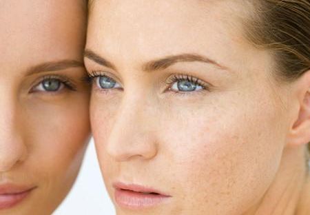 杭州浙二醫(yī)院眼部整形怎么樣？真實案例和專家介紹