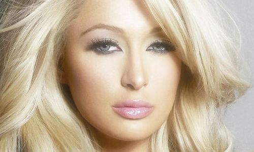 義烏市中心醫(yī)院整形外科專家推薦：準(zhǔn)確地址揭秘！