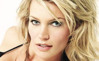 嘉興市整形醫(yī)院前五名，煥新美容好去處