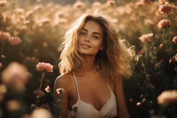 咸陽整形醫(yī)院吸脂排名榜單出爐，實力榜首引領(lǐng)行業(yè)