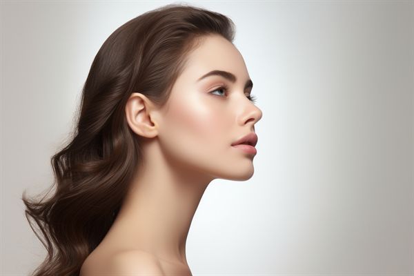 杭州亞太醫(yī)療美容醫(yī)院技術(shù)實(shí)力及患者感受曝光！醫(yī)療項(xiàng)目?jī)r(jià)格公開！