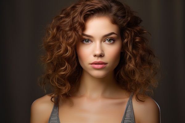 濟南市磨骨醫(yī)院綜合排名前5，各醫(yī)院獨特技術(shù)領(lǐng)域揭秘