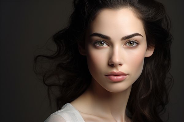 呼倫貝爾愛爾眼科醫(yī)院預(yù)約掛號(hào)指南：專業(yè)眼科專家坐診