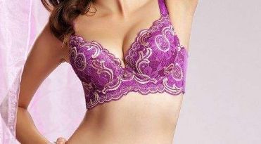 南京整形醫(yī)院排名榜：公辦機構(gòu)整形科首批反饋正式公布！