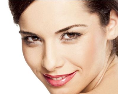 深圳港大醫(yī)院整形外科，雙眼皮案例及價格公開！