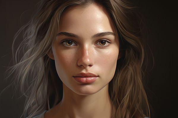 黑龍江藝星醫(yī)療美容醫(yī)院的專家信息和價格一覽