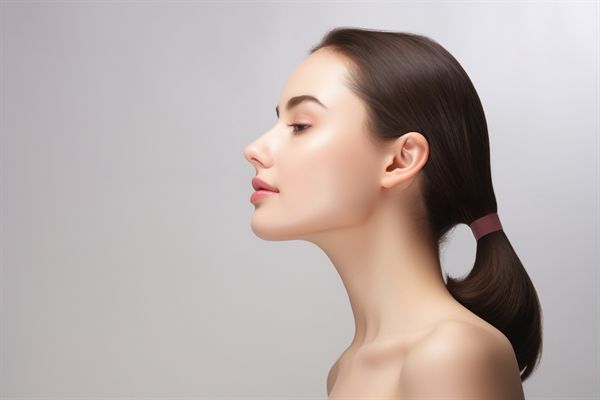 上海華美脫毛質(zhì)量如何？詳細(xì)揭秘價(jià)格！醫(yī)生坐診介紹_多例激光脫毛成功案例為參考