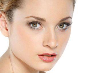 2024年青海鼻部整形醫(yī)院排行榜前五強，解說鼻翼縮小手術(shù)效果