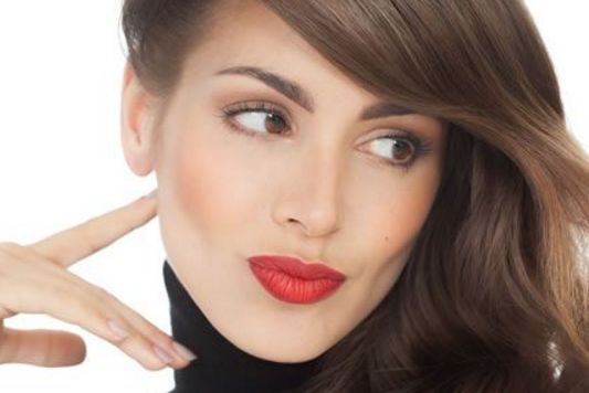 廣州有哪些醫(yī)院可以進行抽脂手術(shù)？醫(yī)療機構(gòu)盤點！2023年手術(shù)費用詳解！