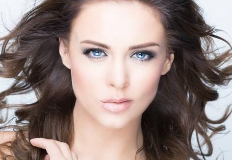 高層次技藝斬獲中國(guó)醫(yī)美前十！科室實(shí)力凌駕同行