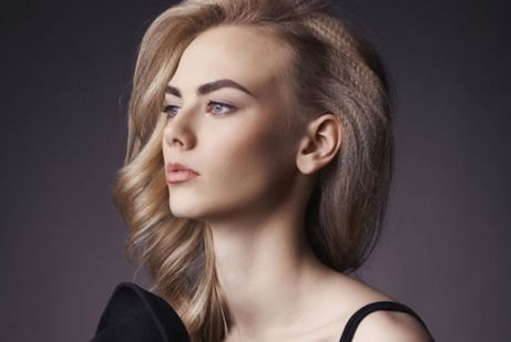 杭州整容醫(yī)院哪家好？評(píng)分最高的整容醫(yī)院推薦