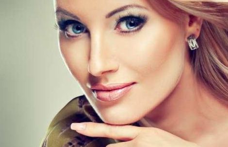 【2024】哪家醫(yī)院在青島做隆胸好的排名!