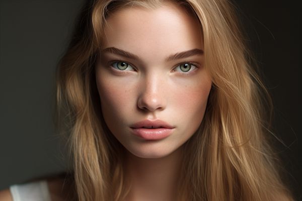 揭秘玉林貞韓植發(fā)真實(shí)水平：發(fā)友評(píng)價(jià)如潮，技術(shù)獲一致好評(píng)