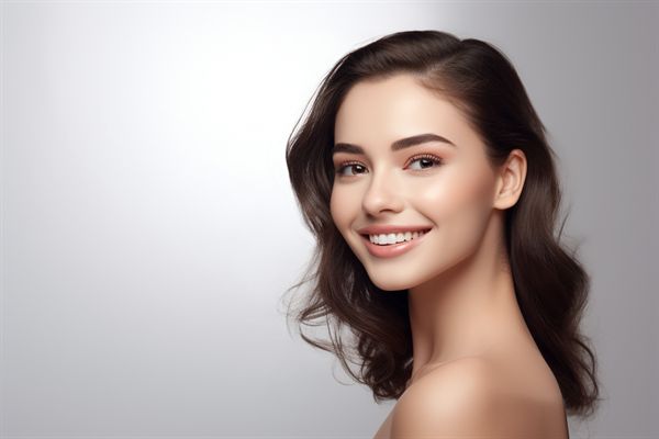 珠海雅媛醫(yī)療美容：專業(yè)吸脂服務(wù)與私密關(guān)懷體驗