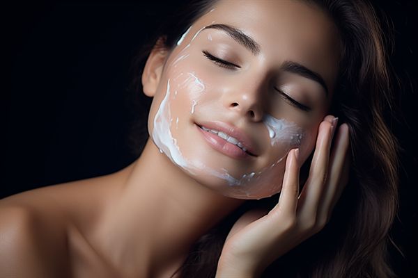 無錫整形醫(yī)院綜合排行：這些醫(yī)院靠譜可信，麗都、愛思特、維多利亞等可選！