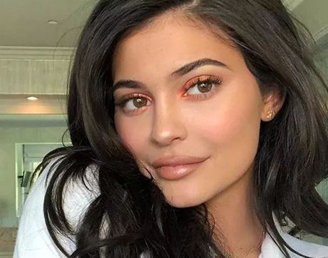 烏魯木齊吸脂效果好的醫(yī)院大揭秘：華美、花之姸等名列前茅