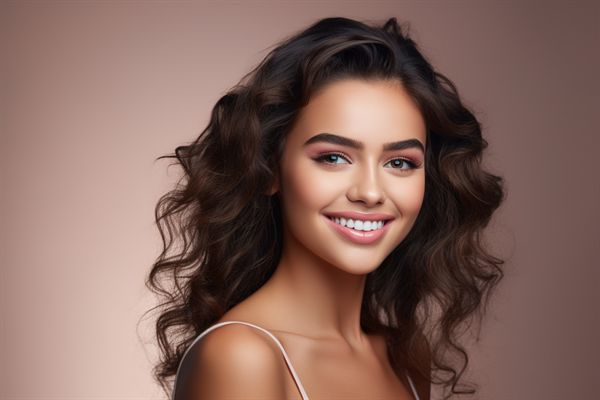 南京二院整形外科：口碑如何，費(fèi)用幾何？詳解 + 人氣醫(yī)生推薦