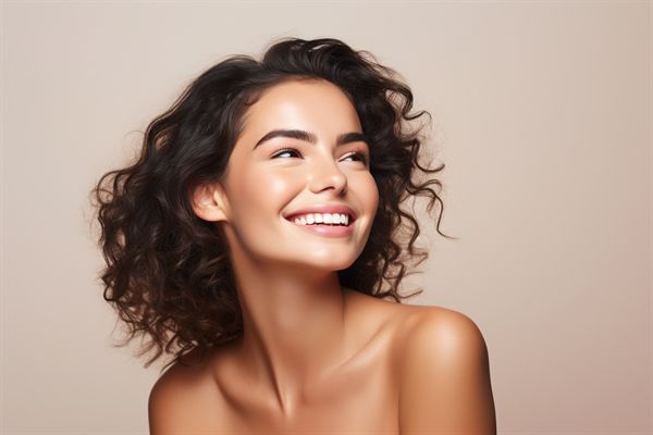 武漢雙眼皮效果好的醫(yī)院Top5，附價(jià)格表！