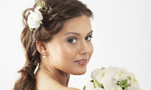 鄭州最好的雙眼皮整形醫(yī)院排名