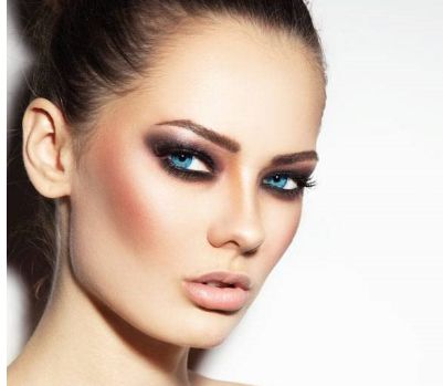 2024年西安頂級整形醫(yī)院榜單及醫(yī)療實(shí)力詳解