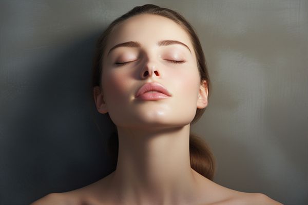 專業(yè)整容醫(yī)師李高峰：口碑贊譽相傳，價格詳細更新