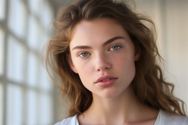 無(wú)錫整形醫(yī)院：專業(yè)實(shí)力躍升，省內(nèi)領(lǐng)先群芳爭(zhēng)艷！