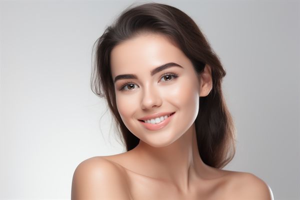 襄陽市第一人民醫(yī)院整形科，專家團(tuán)隊贏得患者口碑