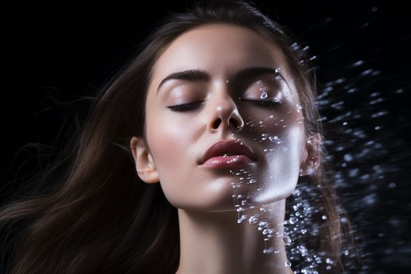 【推薦】成都有哪些好評(píng)的拉皮醫(yī)院？多數(shù)人推薦的都是哪些醫(yī)院？