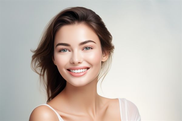 2024武漢地區(qū)乳房整形醫(yī)院綜合評(píng)比發(fā)布，最受歡迎的醫(yī)療機(jī)構(gòu)榜單公開