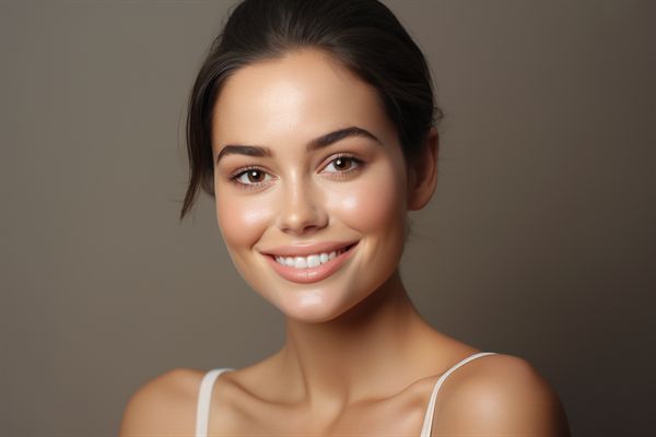 杭州更具實(shí)力的整形醫(yī)院排行榜，這幾家專家團(tuán)隊(duì)備受好評！