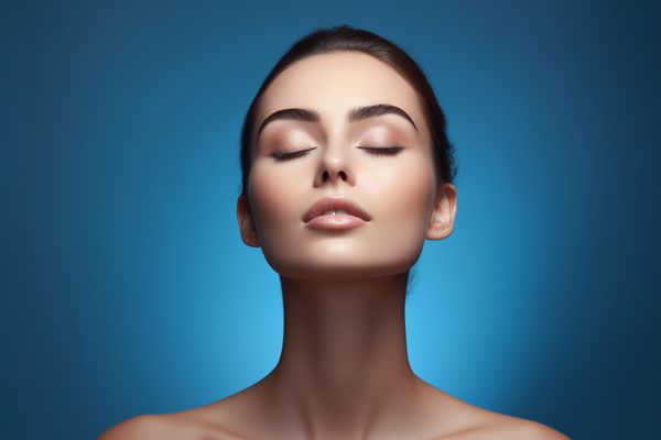 日友鼻子整形費(fèi)用參考