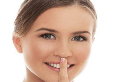 昆明延安美容整形醫(yī)院地址電話查詢，了解4月最新的美容整形服務(wù)價格表