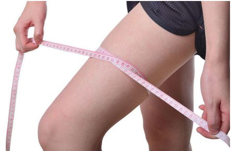 北京協(xié)和醫(yī)院整形美容外科費用如何？隆鼻、雙眼皮、去皺、拉皮豐胸超全價格一覽