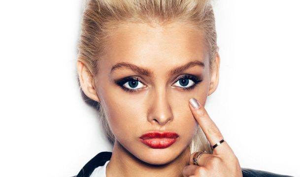 南陽去除妊娠紋哪家醫(yī)院好