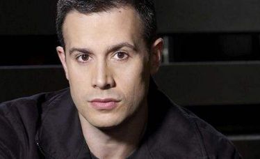 重慶整形醫(yī)院排名最新公布，這些醫(yī)療機(jī)構(gòu)絕對靠譜！